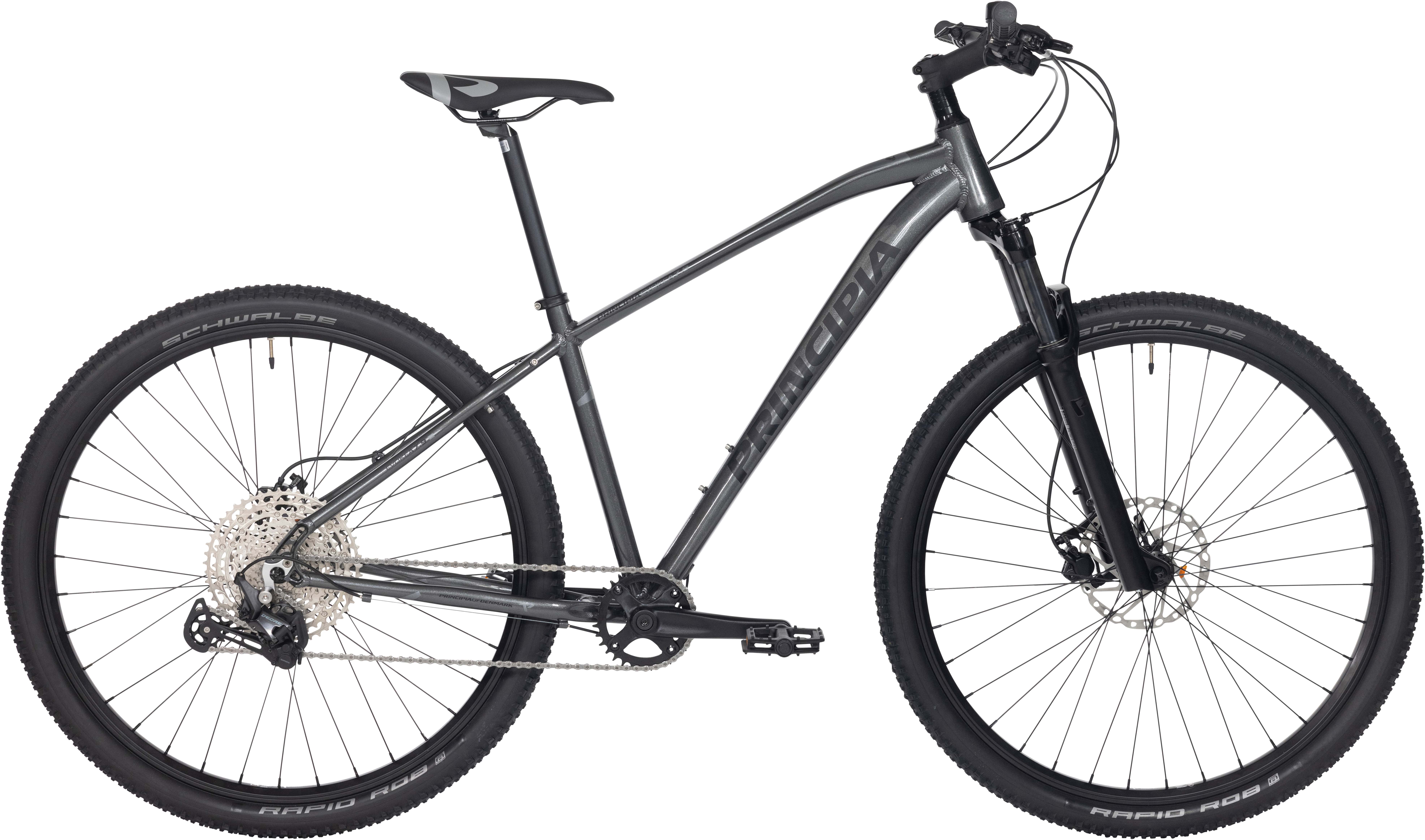 Principia mtb 29 sale