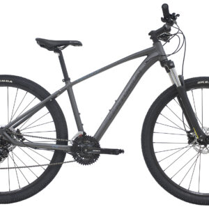 Centurion Violator Mountainbike