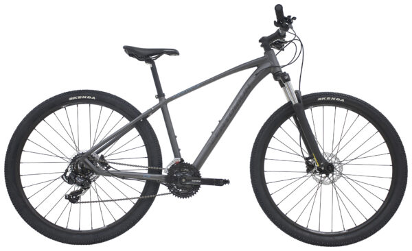 Centurion Violator Mountainbike