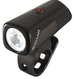 cykel forlygte 400 lumen