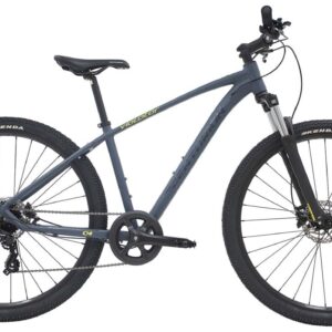 centurion mountainbike 19"