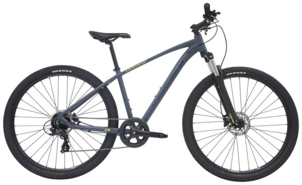 centurion mountainbike 19"