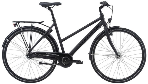 centurion citybike