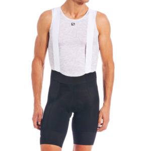 giordana bibshorts