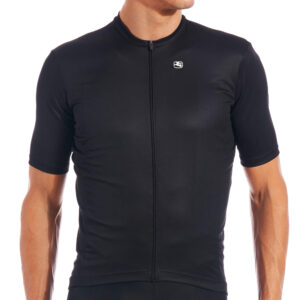 giordana jersey