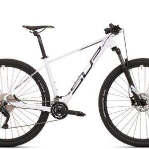 Superior xc 879