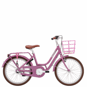 Norden Clara 20"