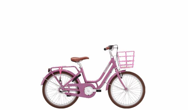 Norden Clara 20"