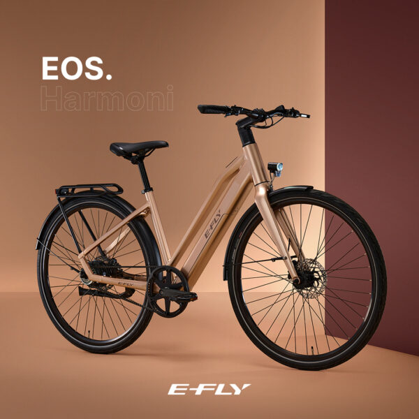 Eos
