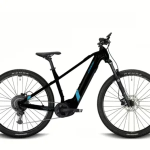 Conway E-MTB