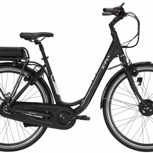 E-fly deluxe sort