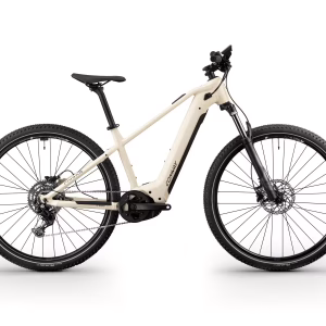 Conway Cairon S 1.0 625 Wh | Bosch Performance CX str. L