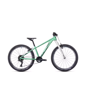 Conway Razz 2.4 – Let 24" børnecykel
