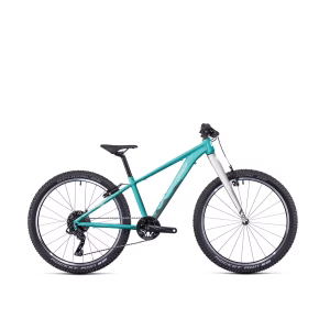 Børne cykel