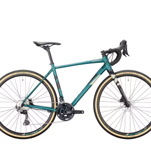 Conway gravel cykel