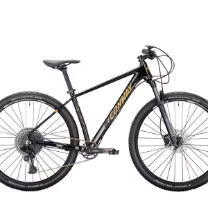 CONWAY MS 9.9 – 29" Hardtail MTB med SRAM NX Eagle