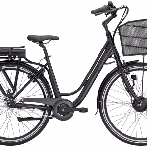 E-Fly Nova 26"