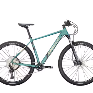 CONWAY MS 8.9 - 29” MTB med Shimano Deore str. L