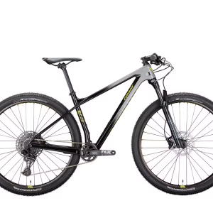 CONWAY RLC 2.9 Carbon MTB - 29” Hardtail, str L