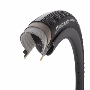 Pirelli Cinturato All Road 700x40C TLR - Graveldæk
