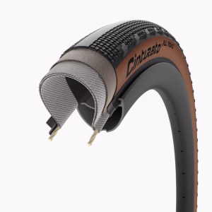 Pirelli Cinturato All Road 700x45C TLR Classic